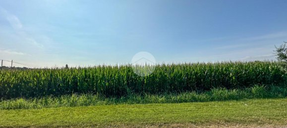 10544m² Land in Solferino, Italy No. 146537 12