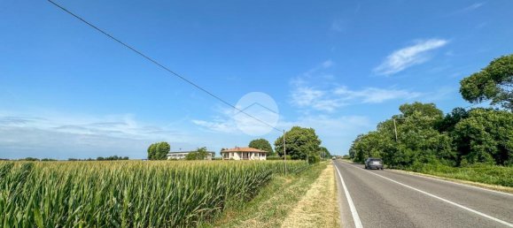 10544m² Land in Solferino, Italy No. 146537 4