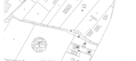 10544m² Land in Solferino, Italy No. 146537 27