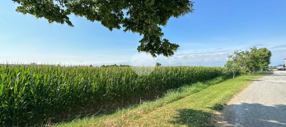 10544m² Land in Solferino, Italy No. 146537 11