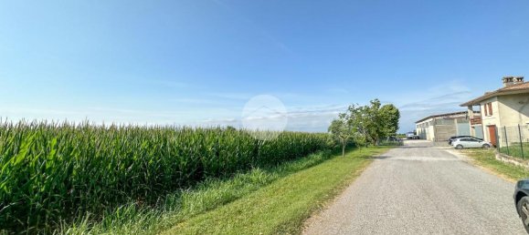 10544m² Land in Solferino, Italy No. 146537 19