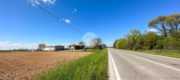 10544m² Land in Solferino, Italy No. 146537 24