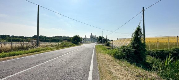 10544m² Land in Solferino, Italy No. 146537 22