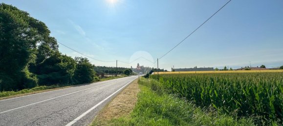 10544m² Land in Solferino, Italy No. 146537 20