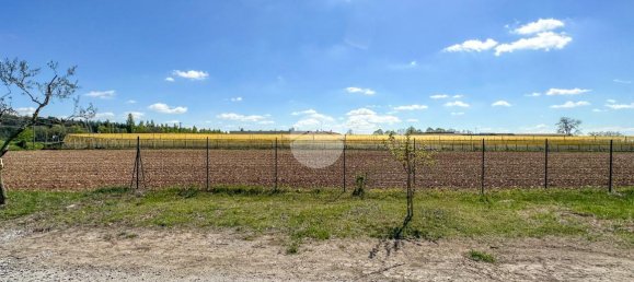 10544m² Land in Solferino, Italy No. 146537 14