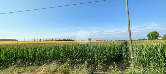 10544m² Land in Solferino, Italy No. 146537 18