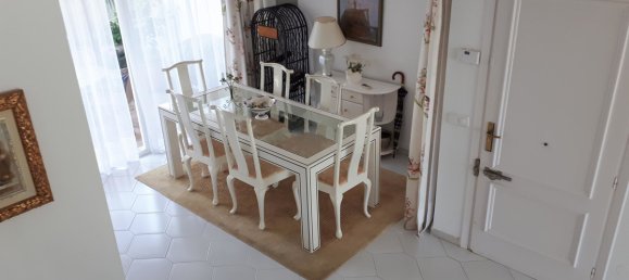 3 Schlafzimmer Stadthaus in Malaga, Spain, Nr. 22588 13