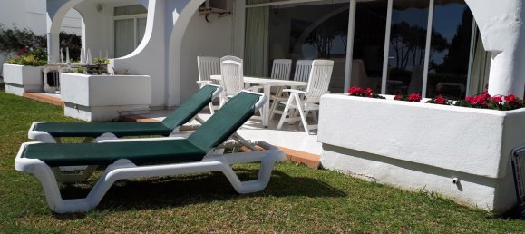 3 Schlafzimmer Stadthaus in Malaga, Spain, Nr. 22588 45