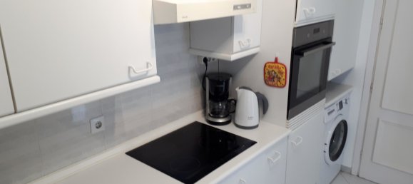 3 Schlafzimmer Stadthaus in Malaga, Spain, Nr. 22588 7