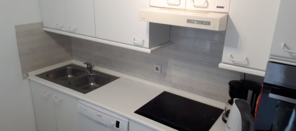 3 Schlafzimmer Stadthaus in Malaga, Spain, Nr. 22588 6