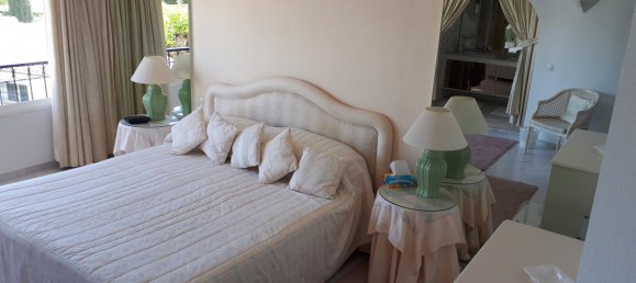3 Schlafzimmer Stadthaus in Malaga, Spain, Nr. 22588 32