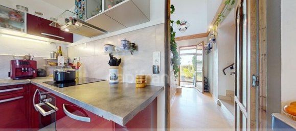 6 Schlafzimmer Haus in Charente-Maritime, France, Nr. 357455 6