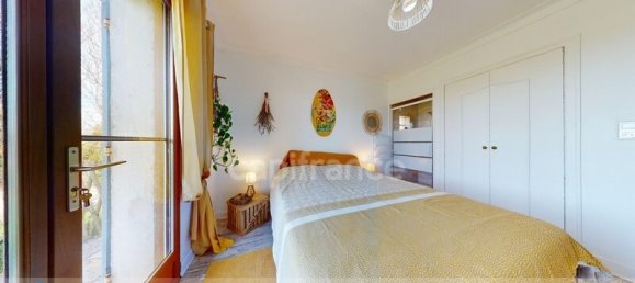 6 Schlafzimmer Haus in Charente-Maritime, France, Nr. 357455 21