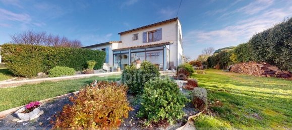 6 Schlafzimmer Haus in Charente-Maritime, France, Nr. 357455 28