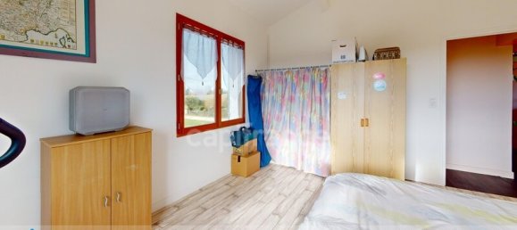 6 Schlafzimmer Haus in Charente-Maritime, France, Nr. 357455 25