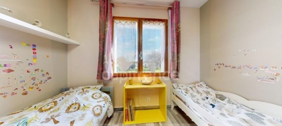 6 Schlafzimmer Haus in Charente-Maritime, France, Nr. 357455 23