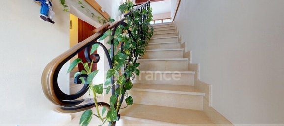 6 Schlafzimmer Haus in Charente-Maritime, France, Nr. 357455 17