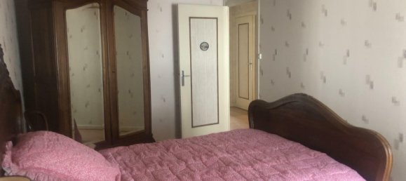 5 Schlafzimmer Stadthaus in Rhone, France, Nr. 190120 11