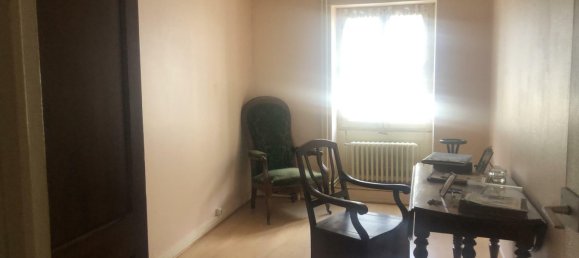 5 Schlafzimmer Stadthaus in Rhone, France, Nr. 190120 14