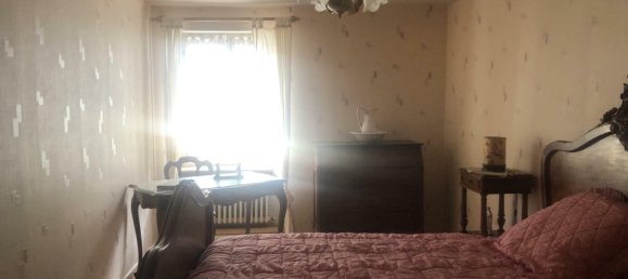 5 Schlafzimmer Stadthaus in Rhone, France, Nr. 190120 13