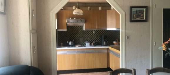 5 Schlafzimmer Stadthaus in Rhone, France, Nr. 190120 20