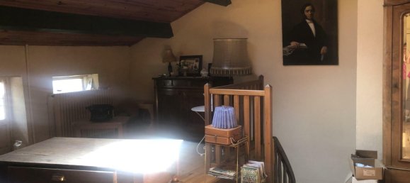 5 Schlafzimmer Stadthaus in Rhone, France, Nr. 190120 17