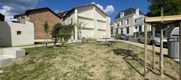 5 Schlafzimmer Stadthaus in Rhone, France, Nr. 190120 4