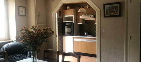 5 Schlafzimmer Stadthaus in Rhone, France, Nr. 190120 9