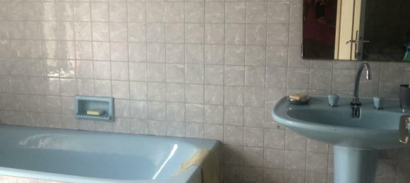 5 Schlafzimmer Stadthaus in Rhone, France, Nr. 190120 15