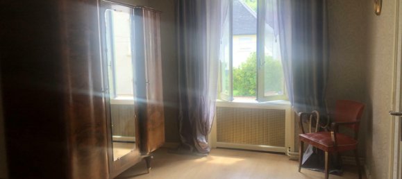 5 Schlafzimmer Stadthaus in Rhone, France, Nr. 190120 8