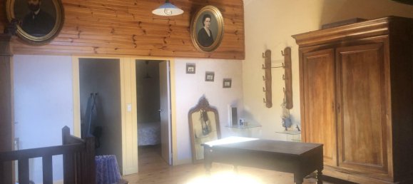 5 Schlafzimmer Stadthaus in Rhone, France, Nr. 190120 7