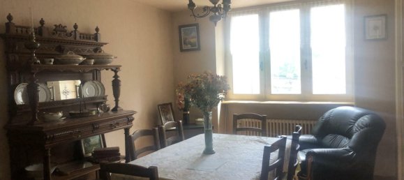 5 Schlafzimmer Stadthaus in Rhone, France, Nr. 190120 19