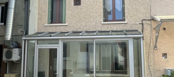 5 Schlafzimmer Stadthaus in Rhone, France, Nr. 190120 2