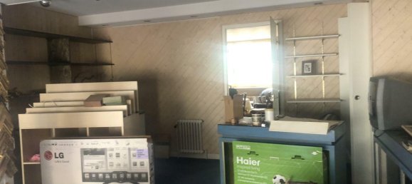 5 Schlafzimmer Stadthaus in Rhone, France, Nr. 190120 25