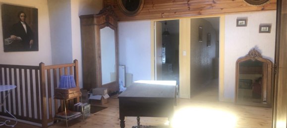 5 Schlafzimmer Stadthaus in Rhone, France, Nr. 190120 18