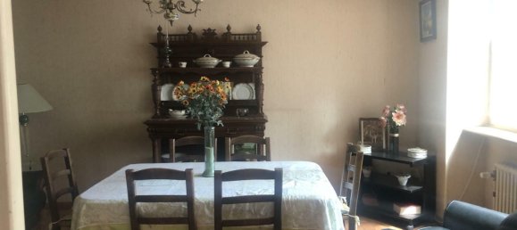 5 Schlafzimmer Stadthaus in Rhone, France, Nr. 190120 10
