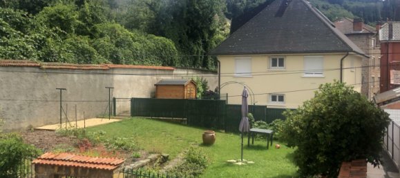 5 Schlafzimmer Stadthaus in Rhone, France, Nr. 190120 23