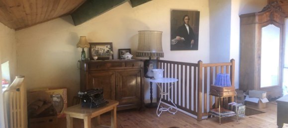 5 Schlafzimmer Stadthaus in Rhone, France, Nr. 190120 6