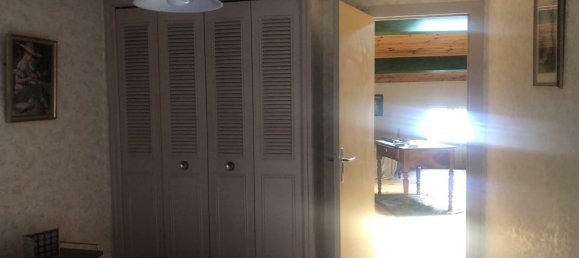 5 Schlafzimmer Stadthaus in Rhone, France, Nr. 190120 22