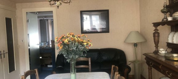 5 Schlafzimmer Stadthaus in Rhone, France, Nr. 190120 5