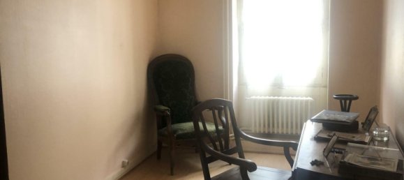 5 Schlafzimmer Stadthaus in Rhone, France, Nr. 190120 12