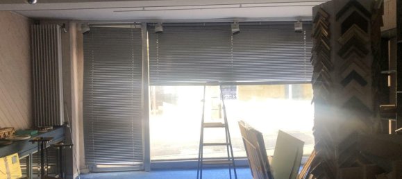 5 Schlafzimmer Stadthaus in Rhone, France, Nr. 190120 24