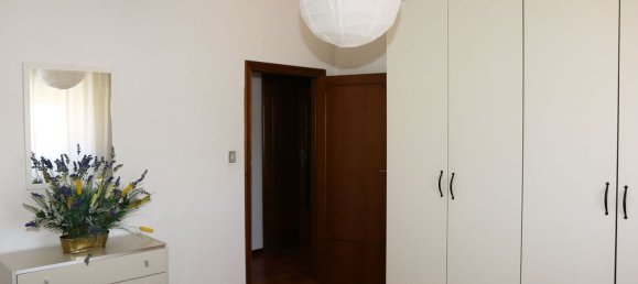 5 bedrooms Apartment in Grosseto, Italy No. 381167 13