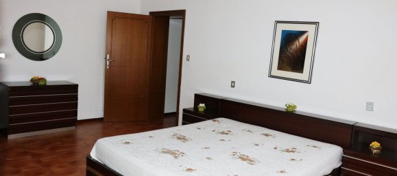 5 bedrooms Apartment in Grosseto, Italy No. 381167 12