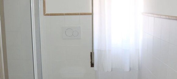 5 bedrooms Apartment in Grosseto, Italy No. 381167 14