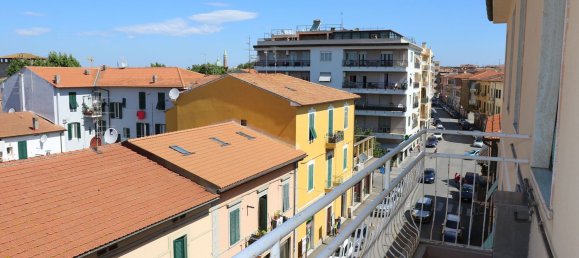 5 bedrooms Apartment in Grosseto, Italy No. 381167 16