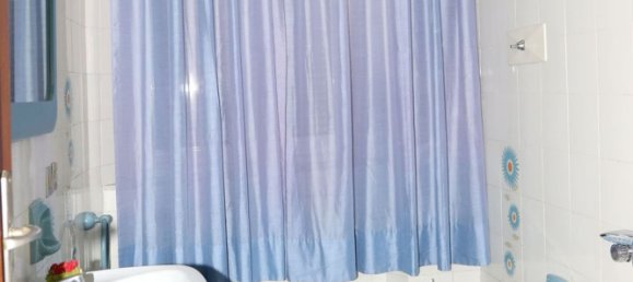 5 bedrooms Apartment in Grosseto, Italy No. 381167 6