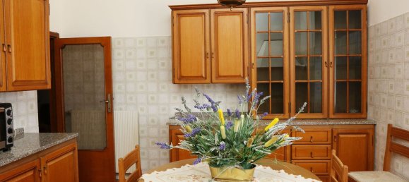 5 bedrooms Apartment in Grosseto, Italy No. 381167 8