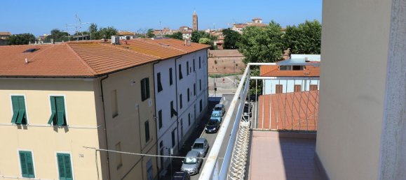 5 bedrooms Apartment in Grosseto, Italy No. 381167 15