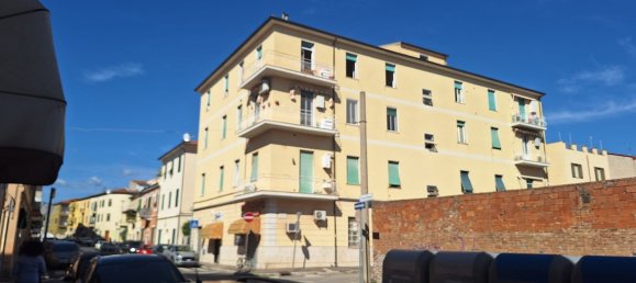 5 bedrooms Apartment in Grosseto, Italy No. 381167 4